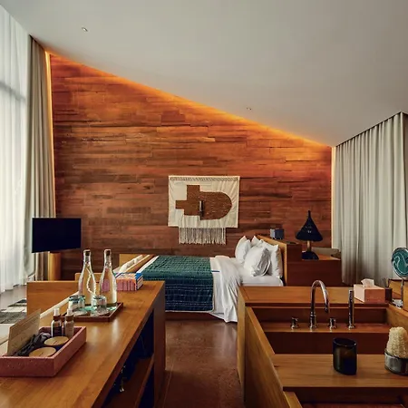 Desa Potato Head Bali-3