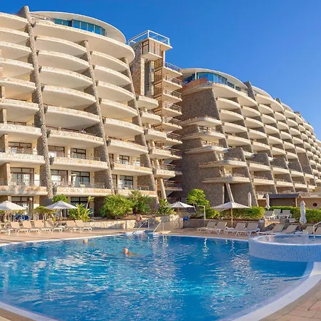 Anfi Del Mar-3
