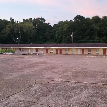 Budget Inn-3