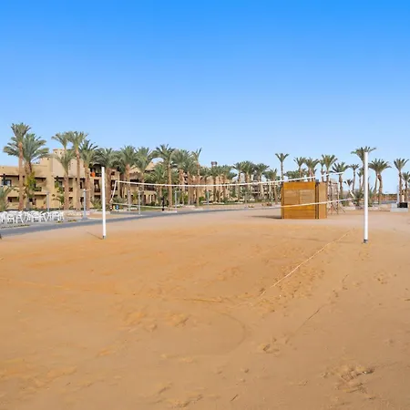 Pickalbatros Sands Port Ghalib-2