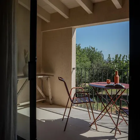 The Lodge Mallorca, Small Luxury Hotels-3