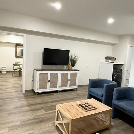 Seaport Suites-2