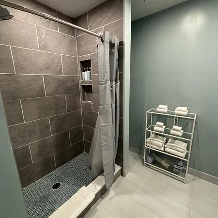 Seaport Suites-3
