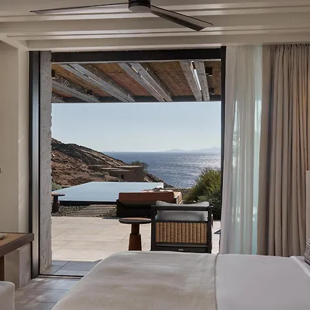 Odera, Tinos, Autograph Collection-3