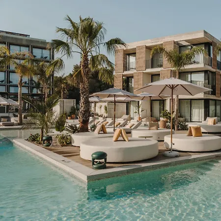 Bonito Ibiza By Ncalma Hotels-2