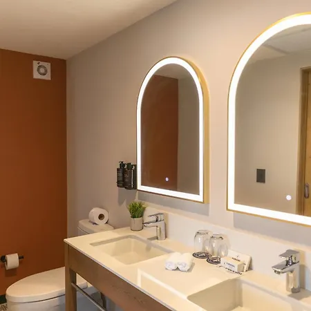 Faranda Collection Cartagena, A Member Of Radisson Individuals-3
