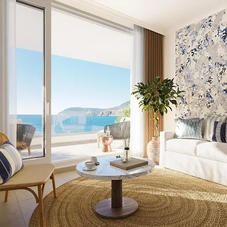 Iberostar Selection Montenegro-3