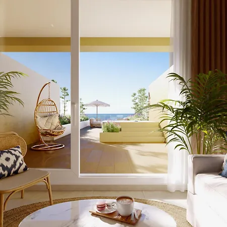 Iberostar Selection Montenegro-2