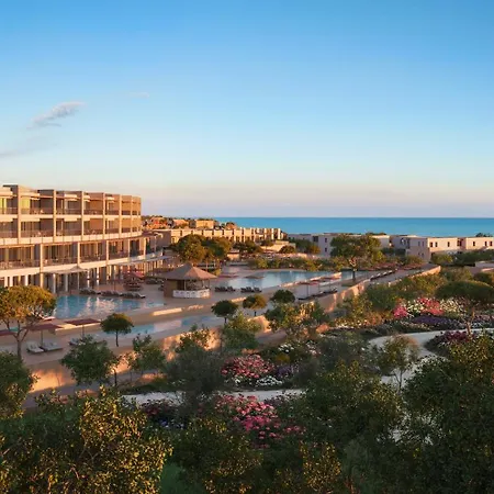 Falkensteiner Family Resort Sicily-2