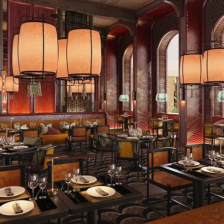 Taj Palace, Lucknow-3