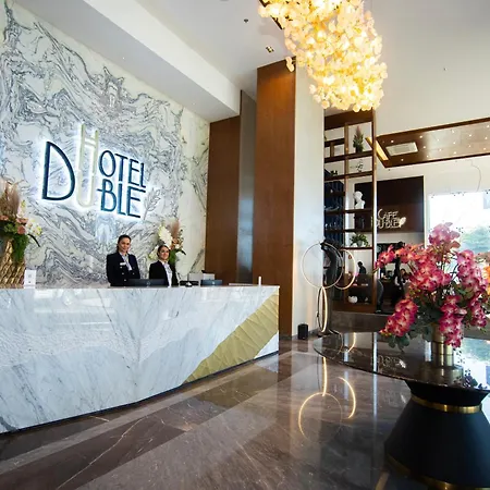Hotel Dublé-3