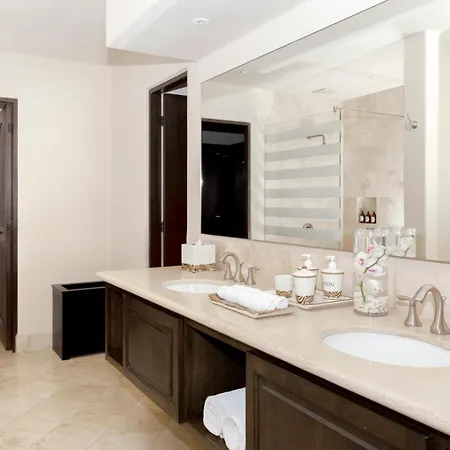 The Reserve At Diamante Cabo San Lucas Resort-2