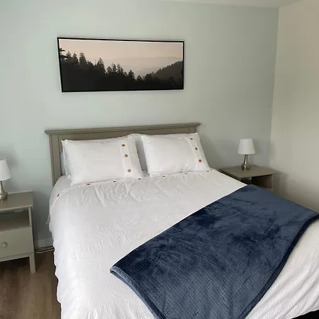 Buoy & Arrow Suites-3