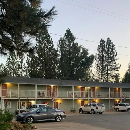 Brownsville Motel-2