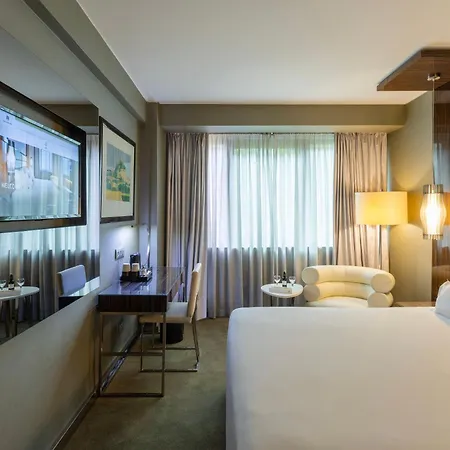 Altis Grand Hotel-3