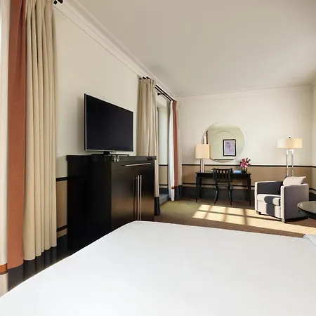 Hotel De Rome Berlin-3