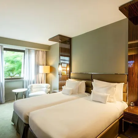 Altis Grand Hotel-2