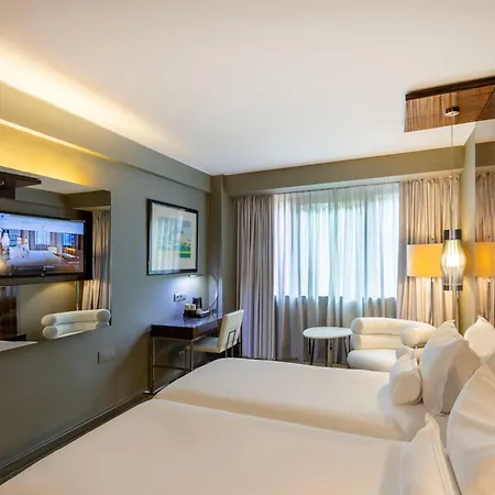 Altis Grand Hotel-3