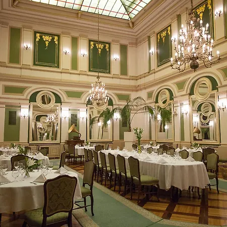 Grand Hotel-2