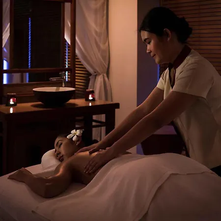 The Heritage Grand Khon Kaen Hotel And Convention-3