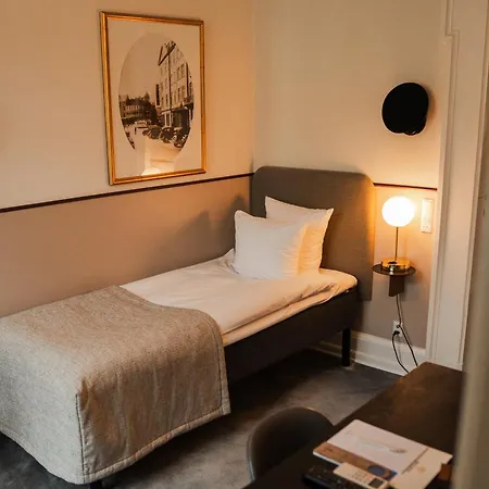 Hotel Royal-3