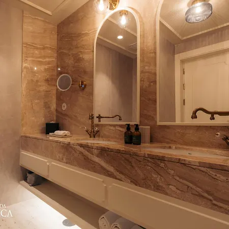 Pacheca The Wine House Hotel e Spa - Quinta da Pacheca-3