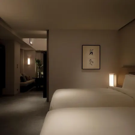 Park Hyatt Tokyo-3