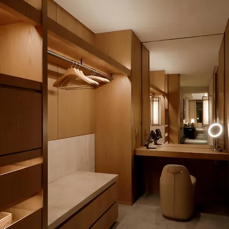 Park Hyatt Tokyo-2