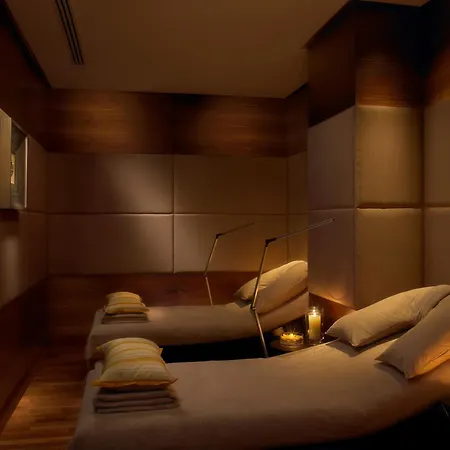 The Leela Mumbai-2