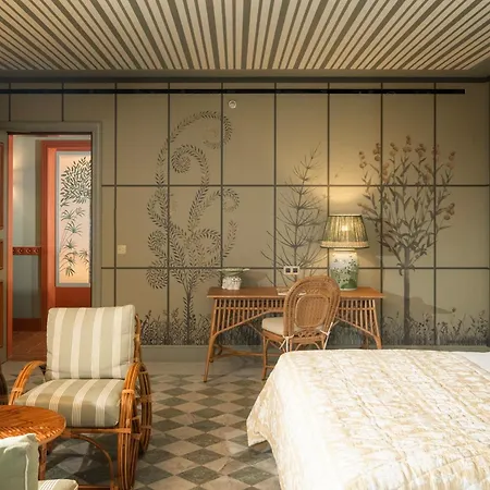 Albergo Hotel-2