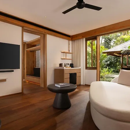 Como Shambhala Estate-3