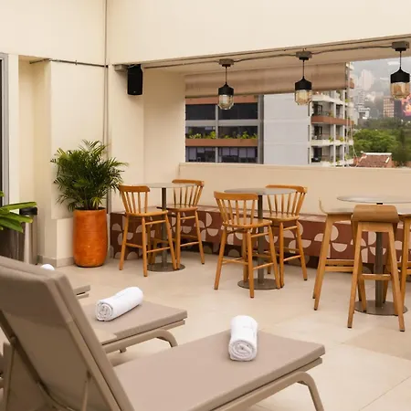 Sites Hotel-3