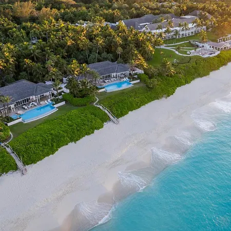 The Ocean Club, A Four Seasons Resort, Bahamas-2