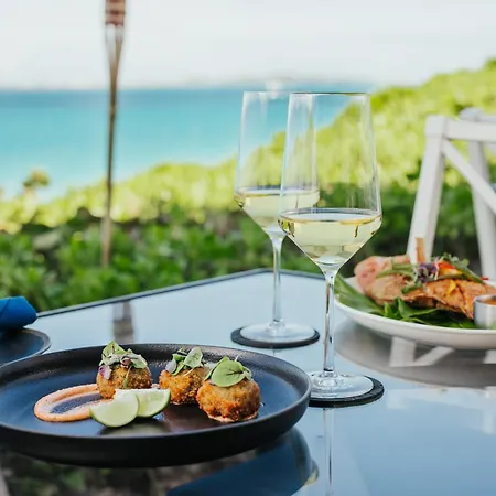 The Ocean Club, A Four Seasons Resort, Bahamas-3