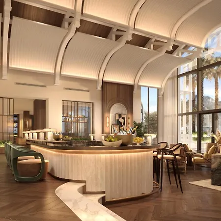 Intercontinental Table Bay Cape Town By Ihg-3
