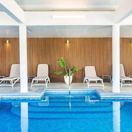 Parque Hotel Jean Clevers-3