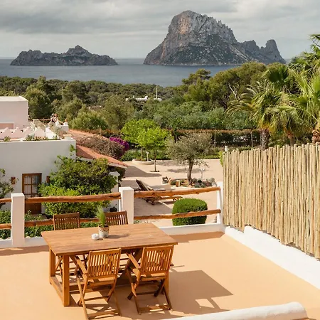 Petunia Ibiza, A Beaumier Hotel (Adults Only)-2