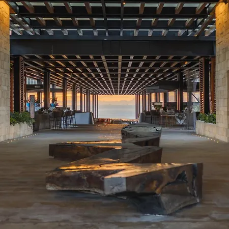 Devossion By Live Aqua Playa Del Carmen All Inclusive - Adults Only-2