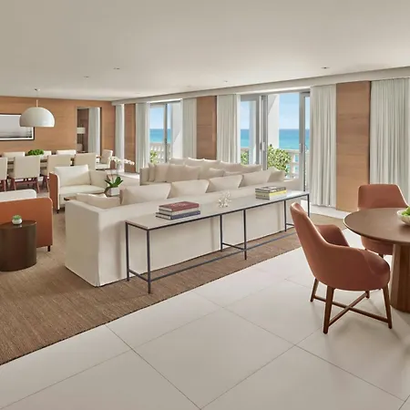 The Miami Beach Edition-2