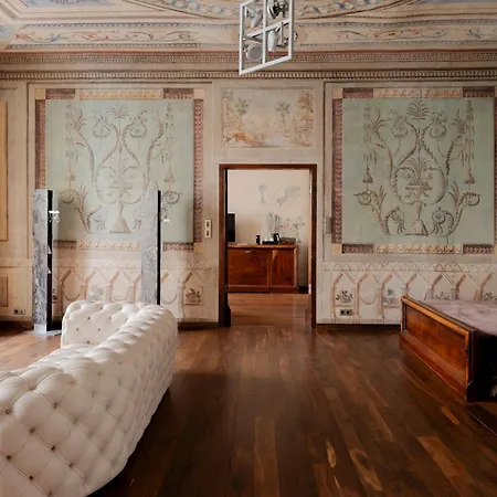 Hotel Stary-3