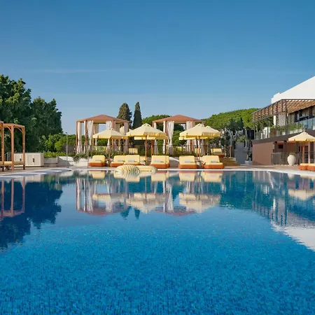 Don Carlos Resort&Spa-3