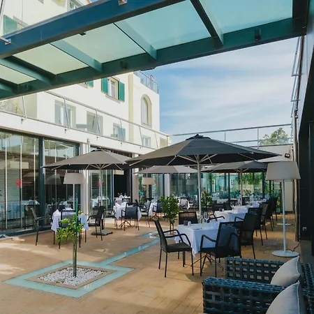 Quinta Mirabela - Design Hotel-2