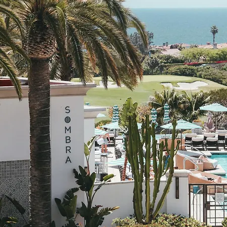Waldorf Astoria Monarch Beach Resort&Club-3