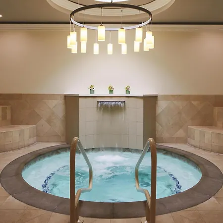 Waldorf Astoria Monarch Beach Resort & Club-3