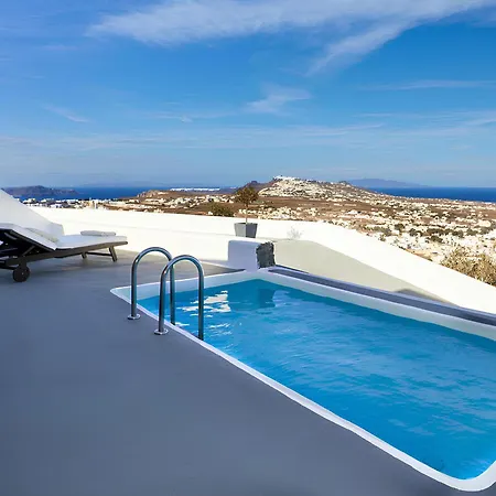 Carpe Diem Santorini-3