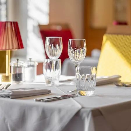 Ennios Boutique Hotel-3