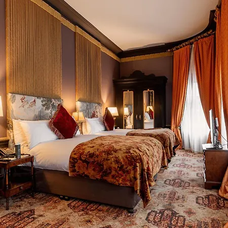 The Merchant Hotel-3