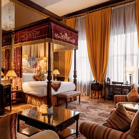 The Merchant Hotel-2