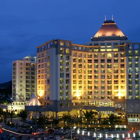 Cape Racha Hotel-2