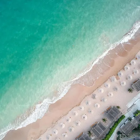 Thracian Cliffs Golf & Beach Resort-3